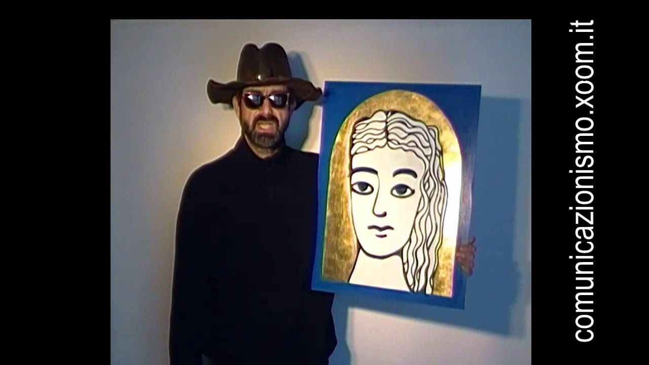 Ab uno disce omnis YouTube