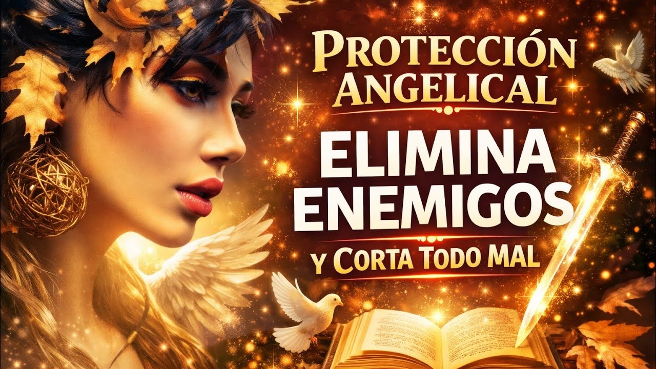 MANTRA PODEROSO ✨ Elimina Todo Mal y Renueva Tu Energía  🙏 Frecuencia de Protección y Liberación