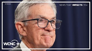Top Republicans warn DOJ probe of Federal Reserve Chair could threaten Fed's independence Wealth