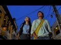 1735 Km of Vietnam OFFICIAL FEATURE FILM