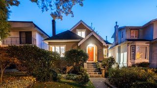 3250 West 15th Avenue Virtual Tour