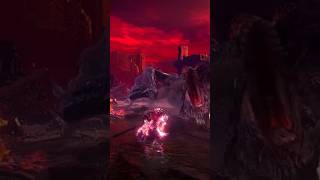 Fatalis #guildhunter #shorts