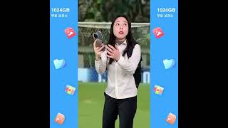 KOL-KR-YC-2221205-kippeumi01-1080x1080.mp4