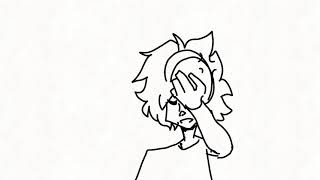 2Ds Response To The Free Murdoc Campaign Unfinished