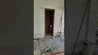 Furniture... .....Iiiii...cccc