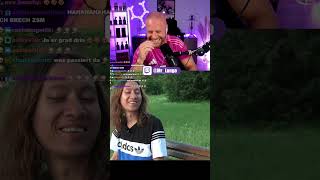 Lachflash meines Lebens #fypage #mr_lungo #carola #yogi #lustig #lachen
