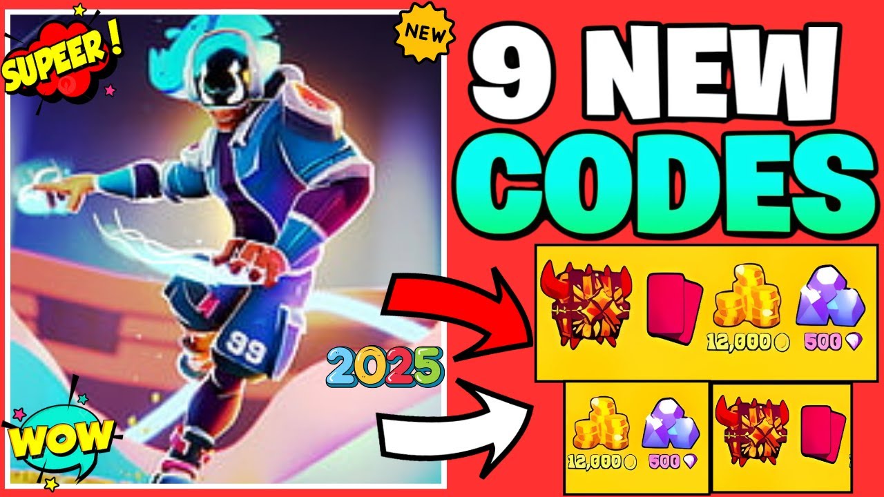 Fragpunk Redeem Code UPDATE🔥 FRAG PRO SHOOTER REDEEM CODES 2025 - HOW TO REDEEM CODE - FRAG ...