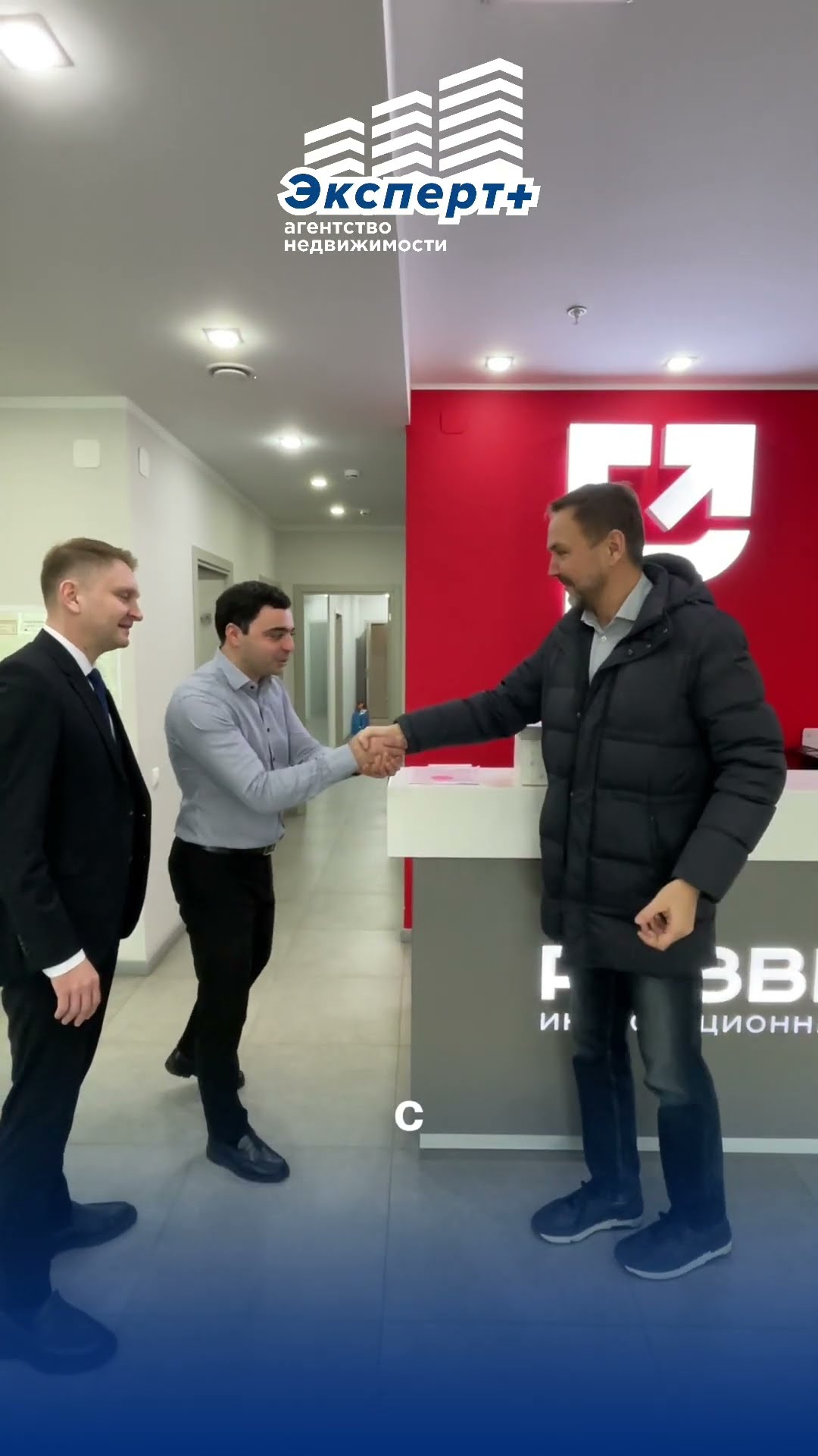 Анапы металлоконструкции рассрочка