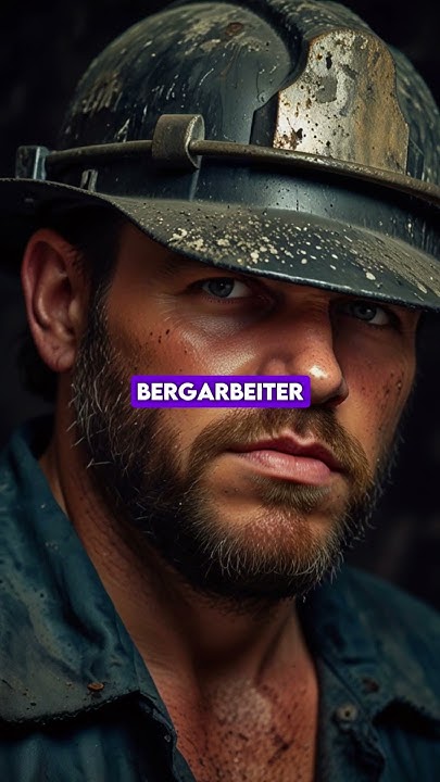 jobs in der rüstung