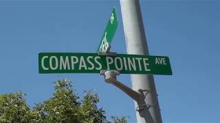 Welcome to Axis at Compass Pointe - Compass Point Investments