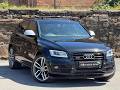 Audi SQ5 3.0 BiTDI V6 Tiptronic quattro Euro 6 (s/s) 5dr