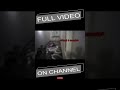 The Daniel Shaver Case… Could This Have Been Avoided? | Bodycam