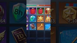 Last Z: Survival Shooter #Popshield #fighting #turdcutter #phone game