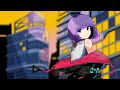 Awake Now / 雄之助 feat. 初音ミク｜アラン（memex） Cover