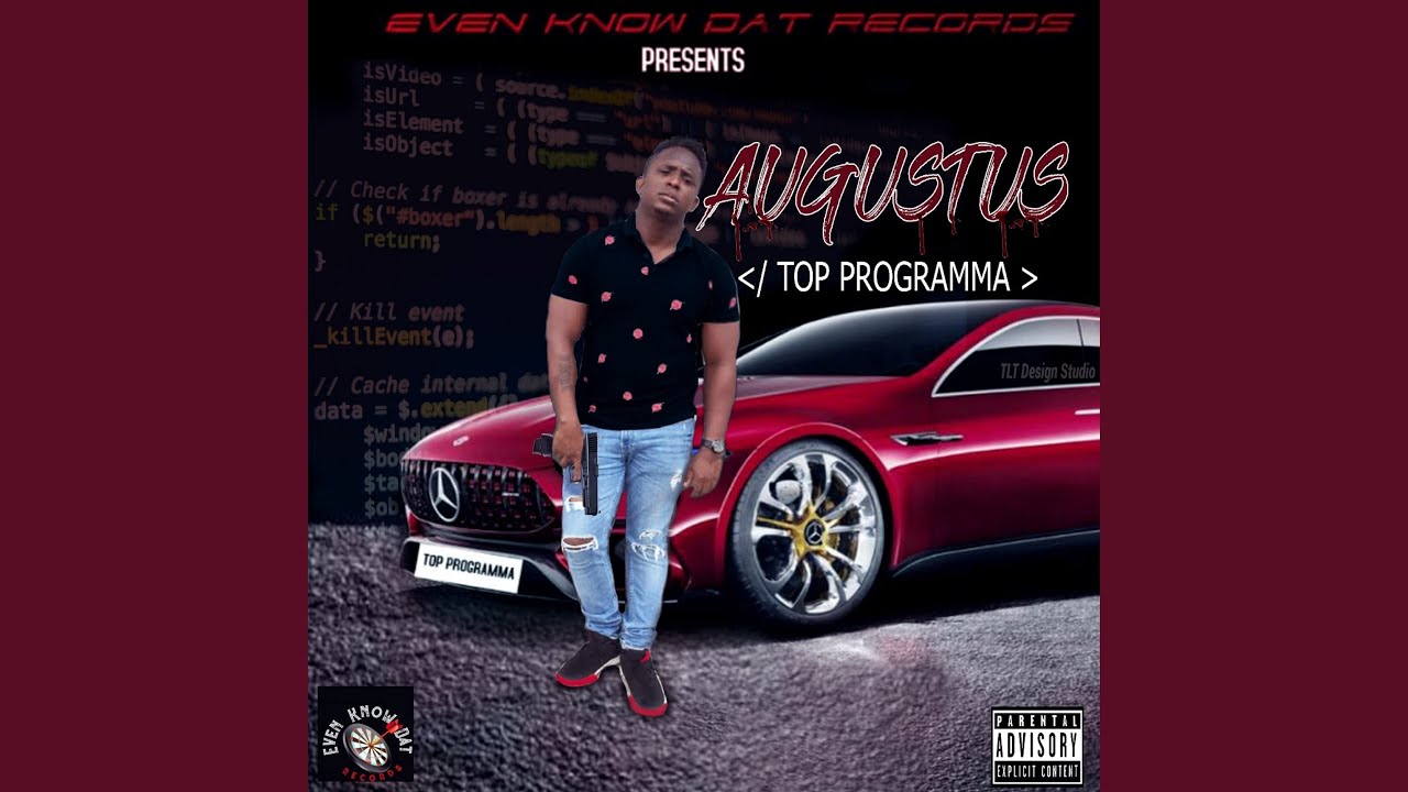 Watch Top Programma on YouTube Watch Top Programma on YouTube