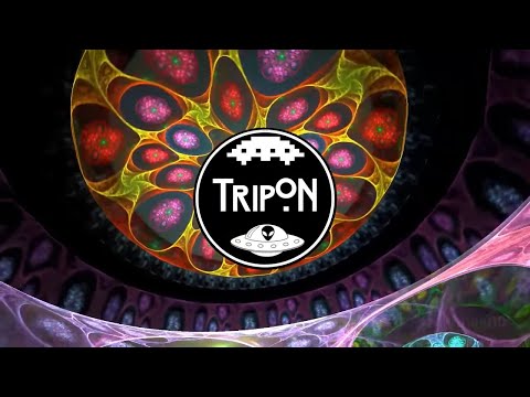 Shanti People - HANUMAN CHALISA (Technical Hitch Remix) (Visuals) (Hitech) 170BPM