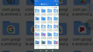 ensinando a fazer o download do meu addon/teaching how to download my addon screenshot 4
