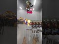 Game Vui Zombies Punch Out Tập 26