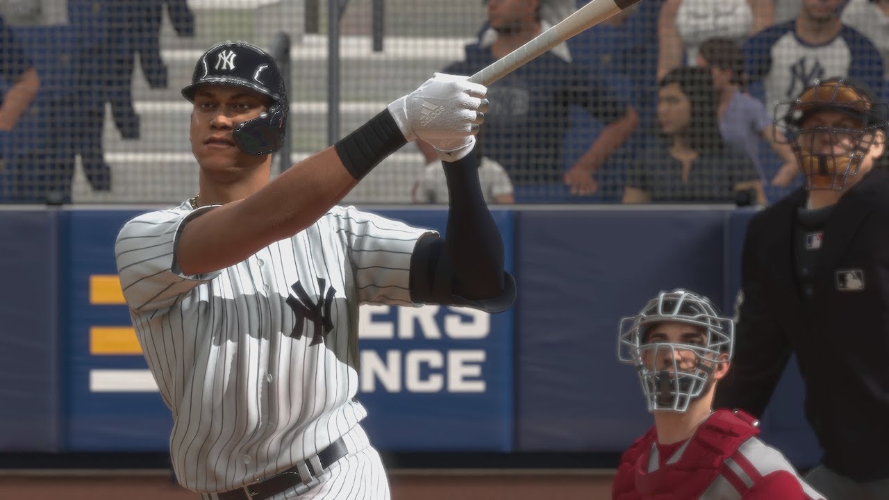 New York Yankees vs Boston Red Sox MLB Today 9/22/22 Full Game