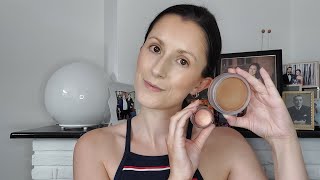 I&#39;m so frustrated... NEW Beauty Pie Bronzing Cream &amp; Gleam Blush REVIEW &amp; DEMO