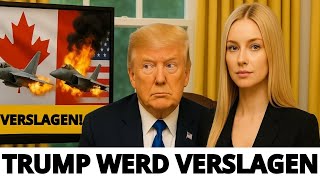 Download Lagu Trump WOEDEND terwijl Canada de gevechtsvliegtuigcontracten INPALMT — Pentagon in SCHOK MP3 Download Lagu Trump WOEDEND terwijl Canada de gevechtsvliegtuigcontracten INPALMT — Pentagon in SCHOK MP3