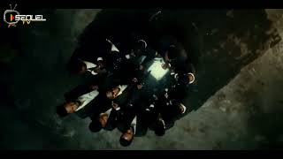 TI Blaze talks about his music journey, inspiration, lifestyle, how he met Olamide in new Interview Profile