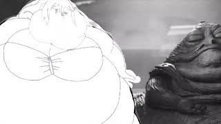 Princess Leias Egg Inflation Picture 18,Adult Videopicture Made For Artistic Purposes Only