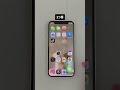 あなたの彼氏はどうだった？#浮気　#不倫　#iPhone便利機能