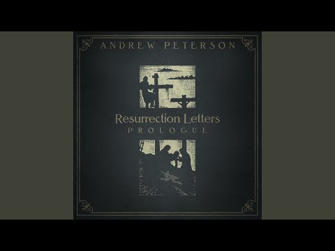 Always Good - Andrew Peterson