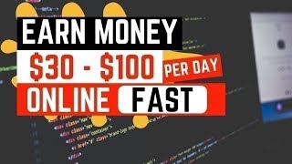 C Hot Saucei Love Indonesiaearn Money 1 Per Clickmoney 360