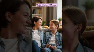 is your teenager always on phone? #mindfulparenting#teenagers#teenageparenting #kidsworld #parenting