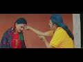 दशैं तिहार आईसक्यो Bishnu Majhi New Dashain Song 2078 Mp3 Song