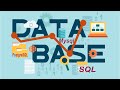 How to Install Relational Database on Linux, Windows and Mac using Postgres, MySQL, or SQLite Part16