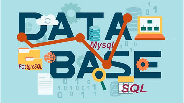 How to Install Relational Database on Linux, Windows and Mac using Postgres, MySQL, or SQLite Part16