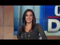 Marla Tellez 11-16-16