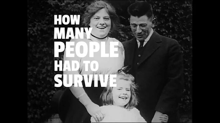 Próxima Parada | Kind Reminder (Official Lyric Video)