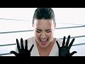 Demi Lovato Heart Attack Rock Version Music Video 1080p mp3