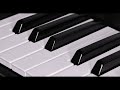 Amablesser by dj maphorisa ft mlindo da Vocalist (piano tutorial)