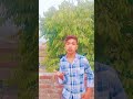 short video##दीलप हाथ धके देख