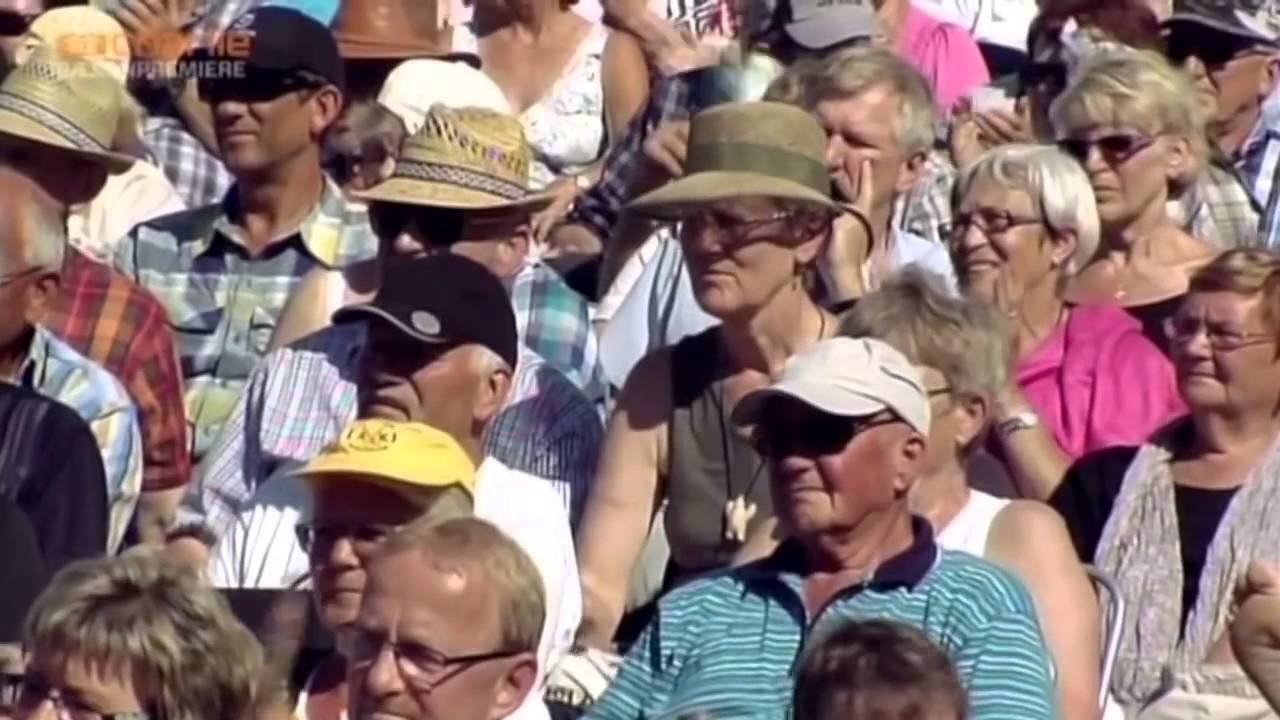 Kim Sjøgren booking Musiker Børsen