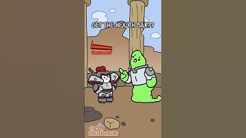 When You Miss a Low-Level Boss