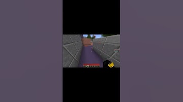 Starting My DREAM Game | Ram War Devlog 0 | Part 27