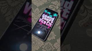 wael abdullah: gta vc