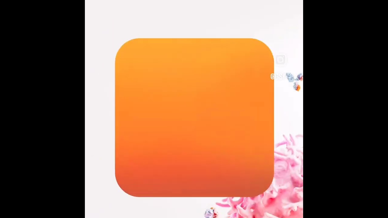 GSK global medical expert is working on finding a cure for drivers damages on their lupus