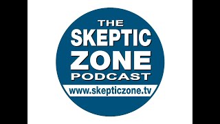The Skeptic Zone - Live | Richard Saunders