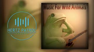 Neon Trees   Animal   432hz