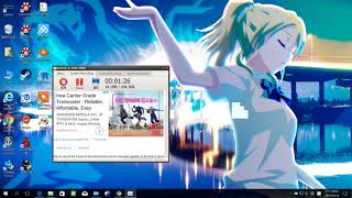 CN112A 20170917 1050416 R1