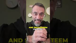 How Do You Build Confidence in Early Recovery?