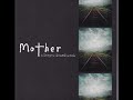 REMEDIOS Felt 「mother」より