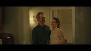 Nyårsfesten - Trailer